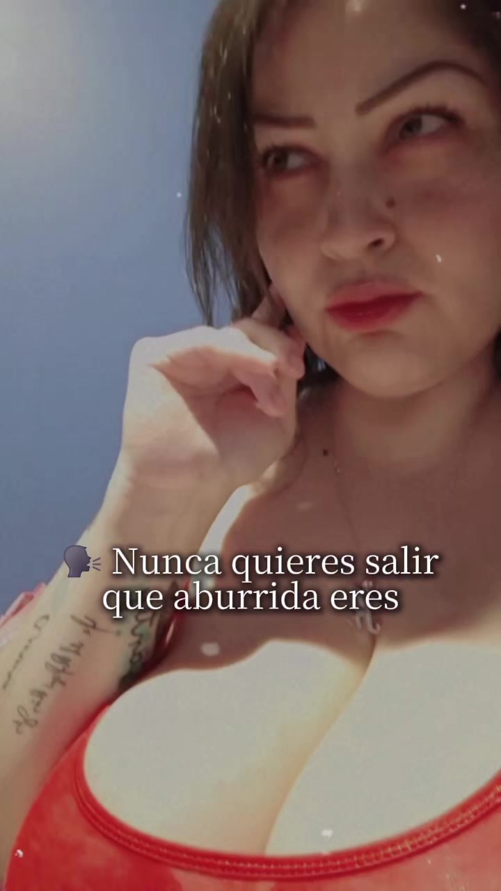 @La Pecas