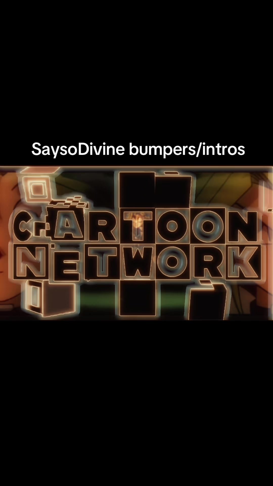 @SaysoDivine