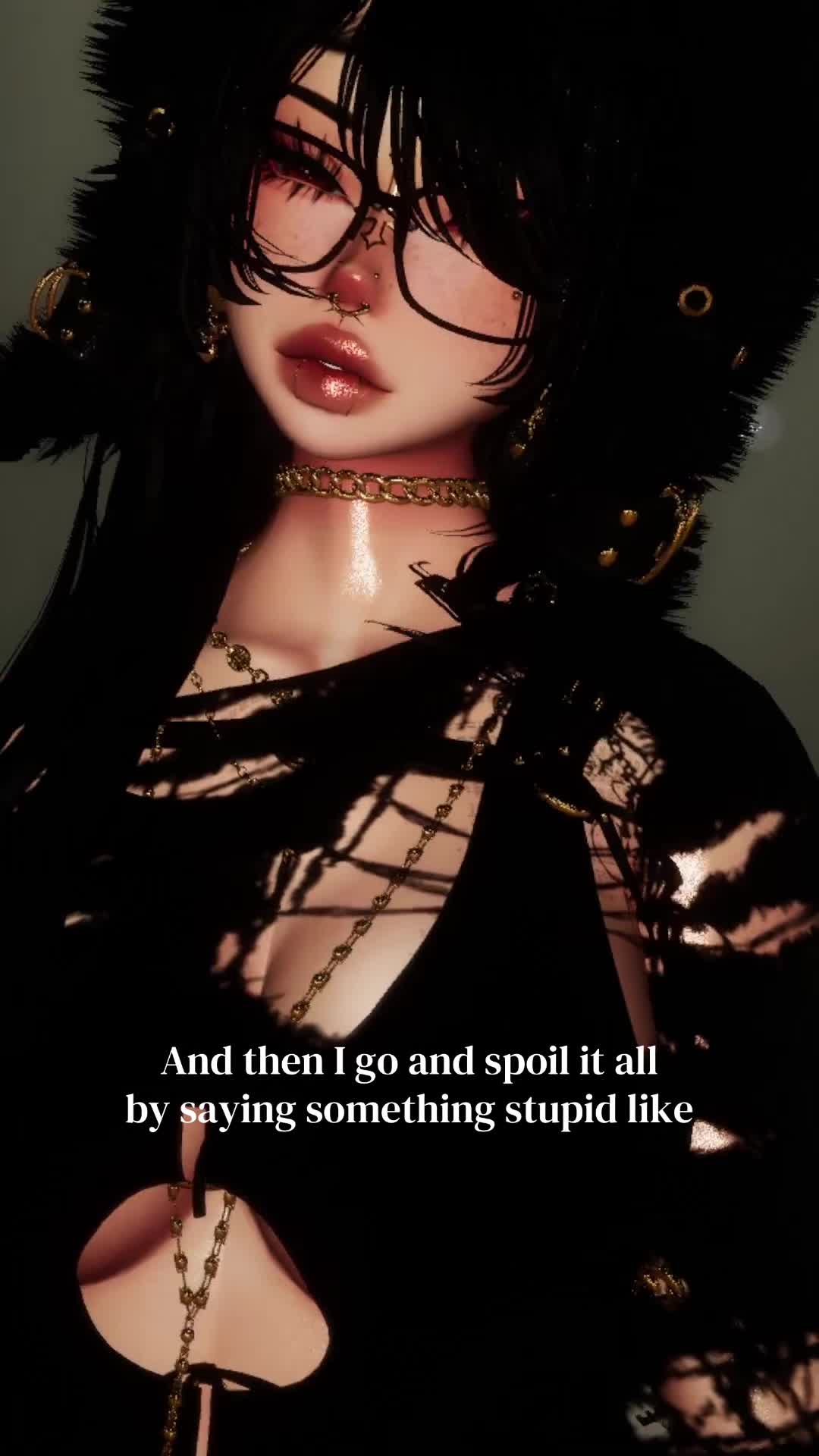 @ᴅᴇsɪʀᴇ ♰