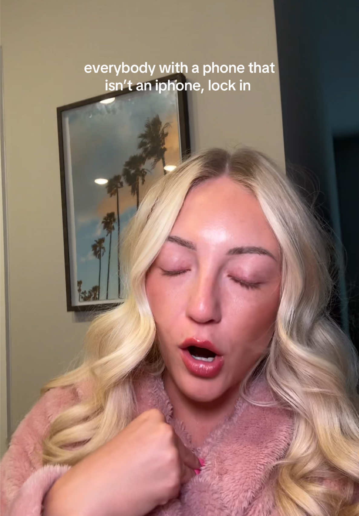@JAYDEN G.