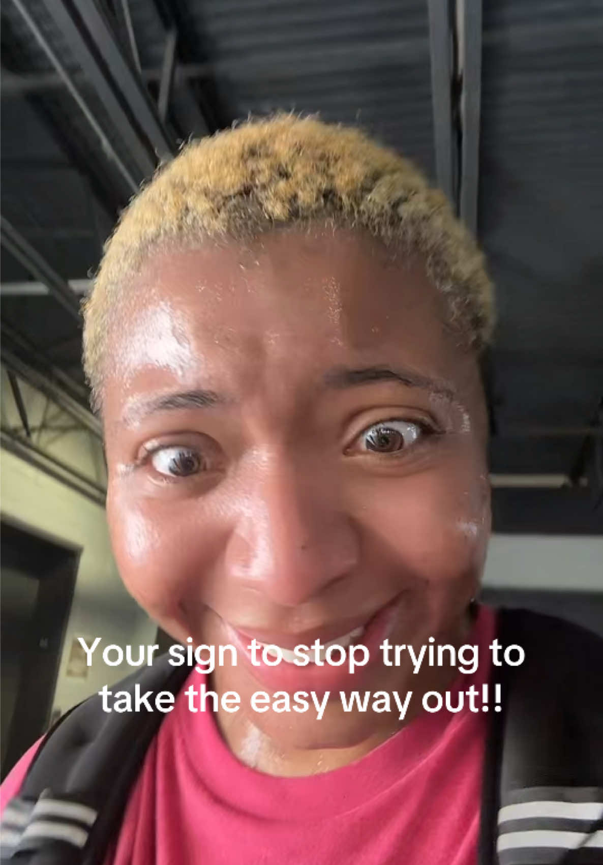 @Des