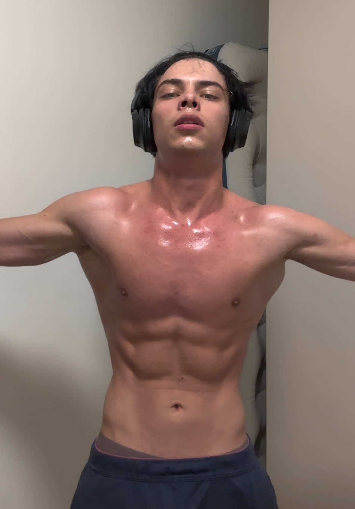 @Arc49