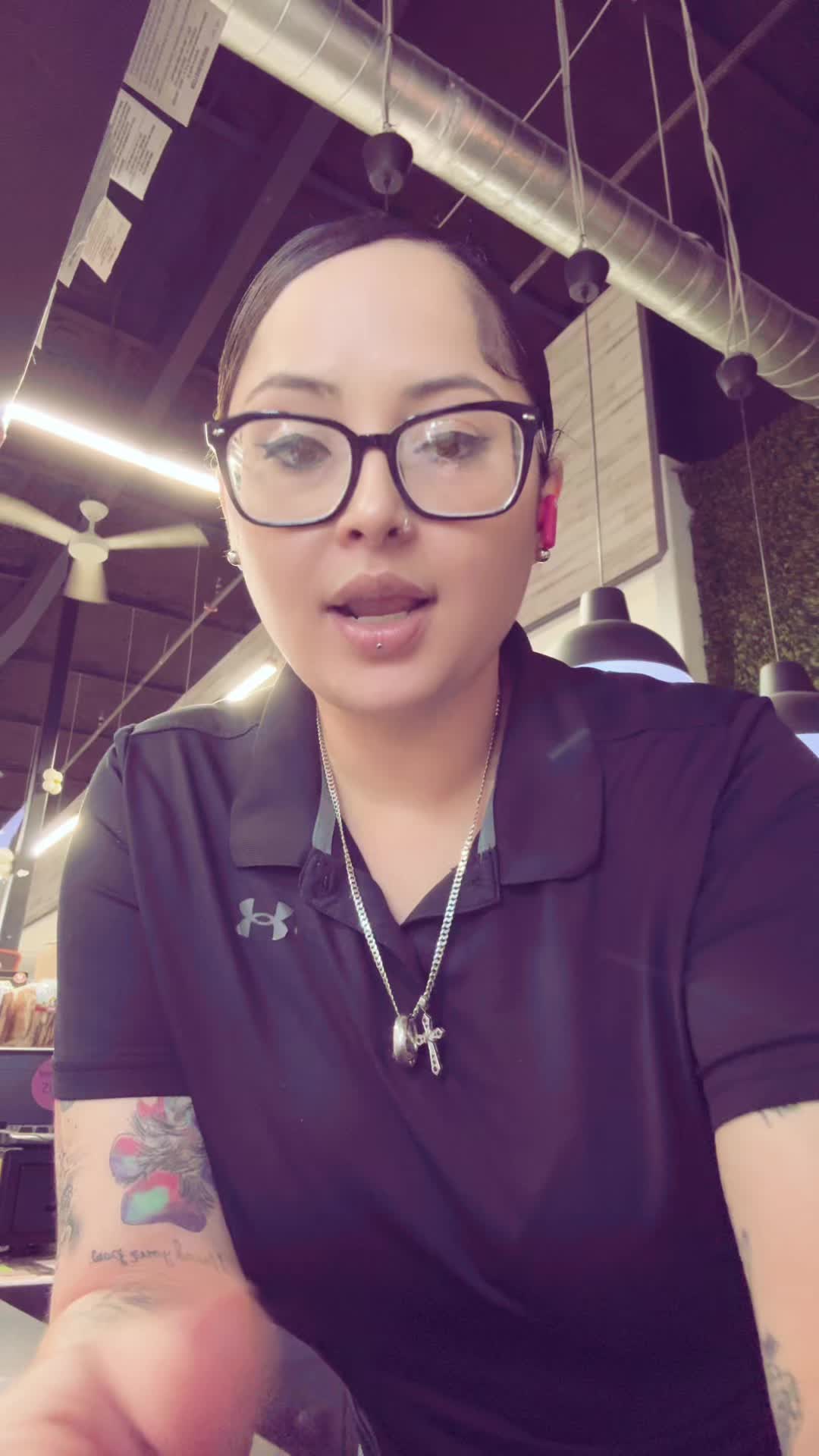 @Steff Annie🥀