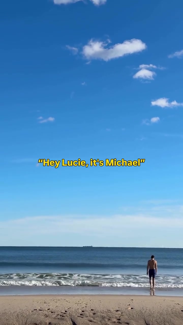 @Lucie Fink