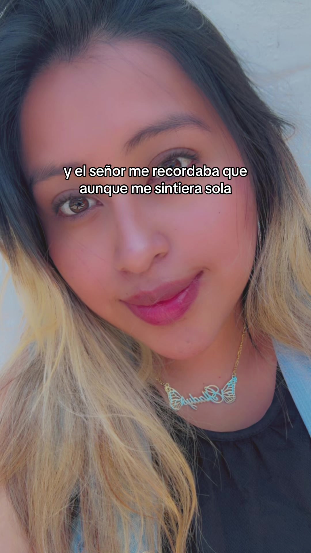 @👊ABRIL-HZ👊🐸