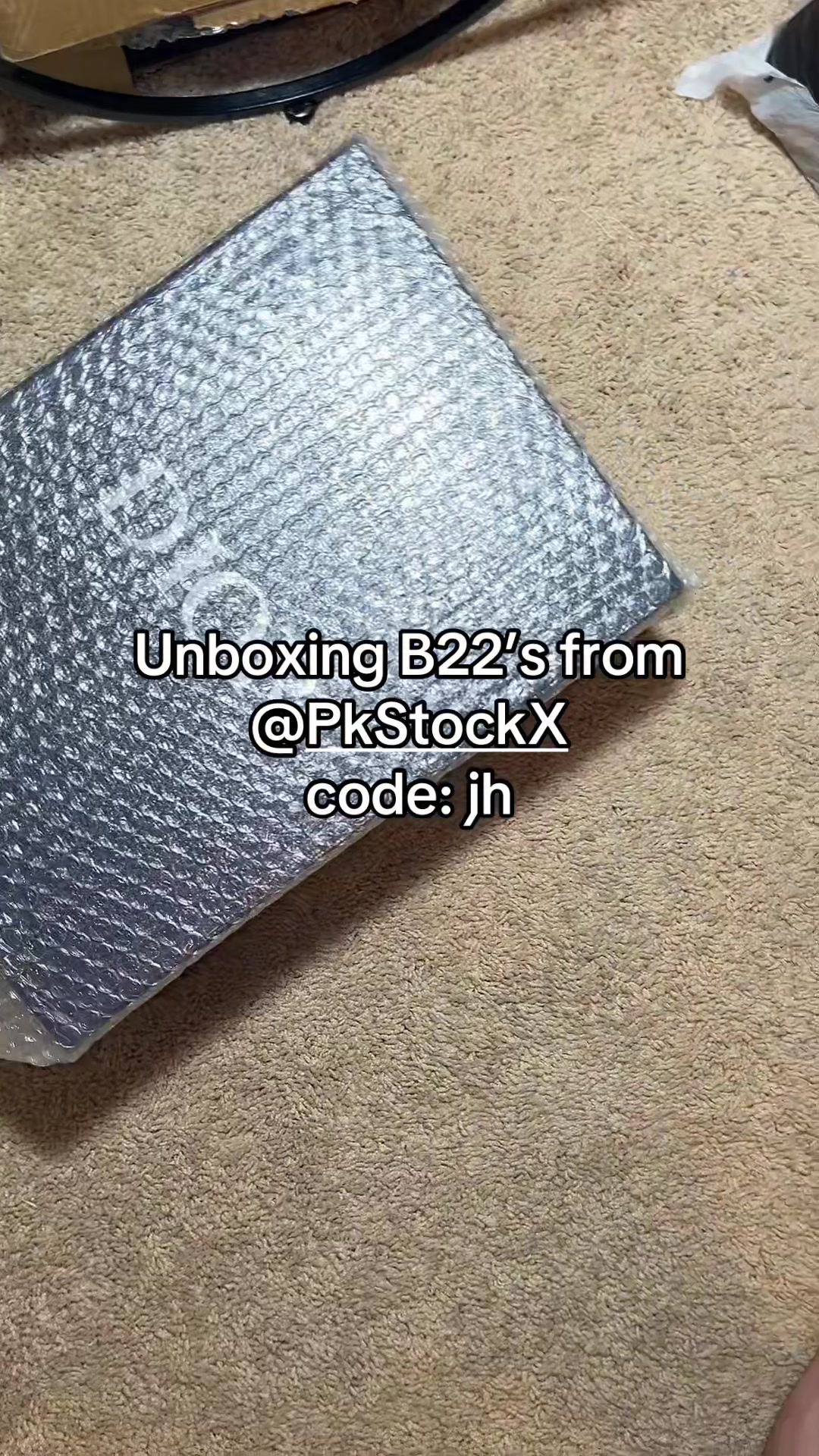 @💰