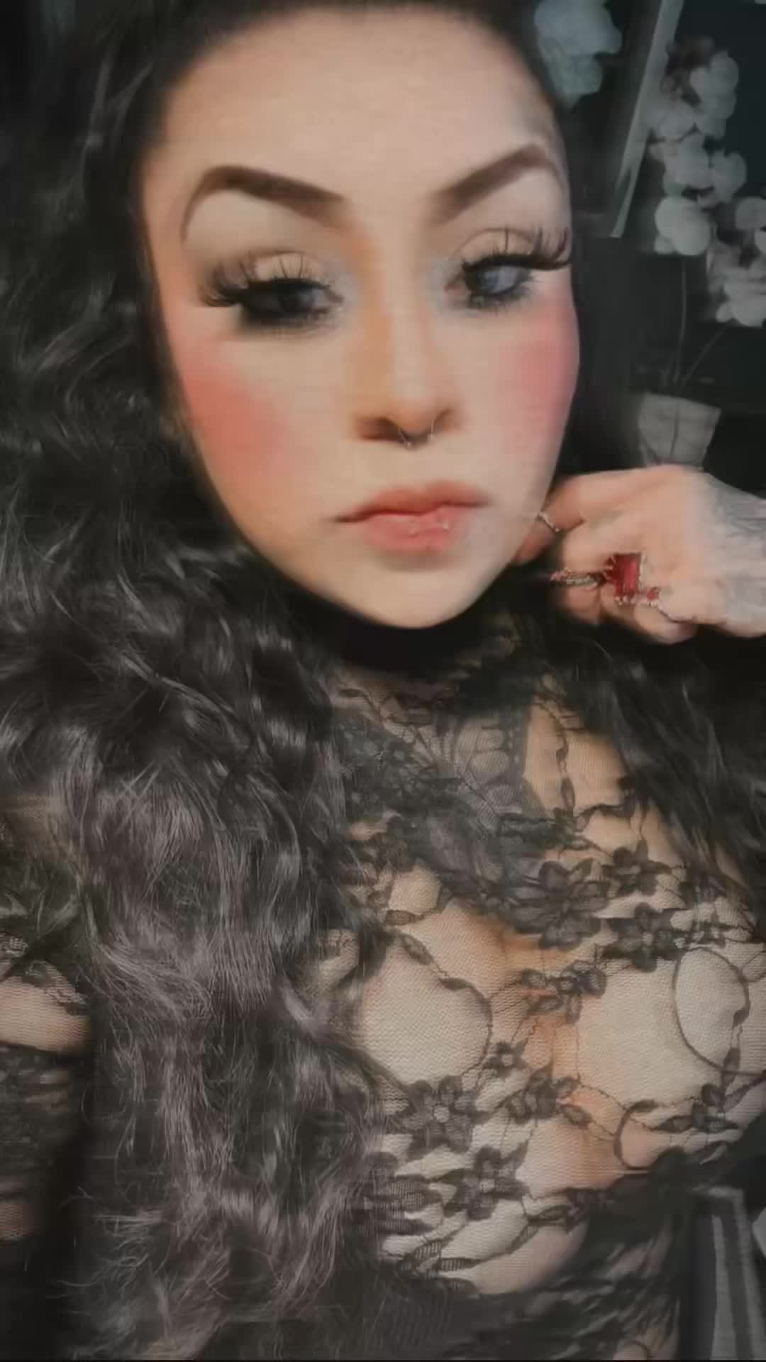 @Bebesiitaaa 🏳️&zwj;🌈
