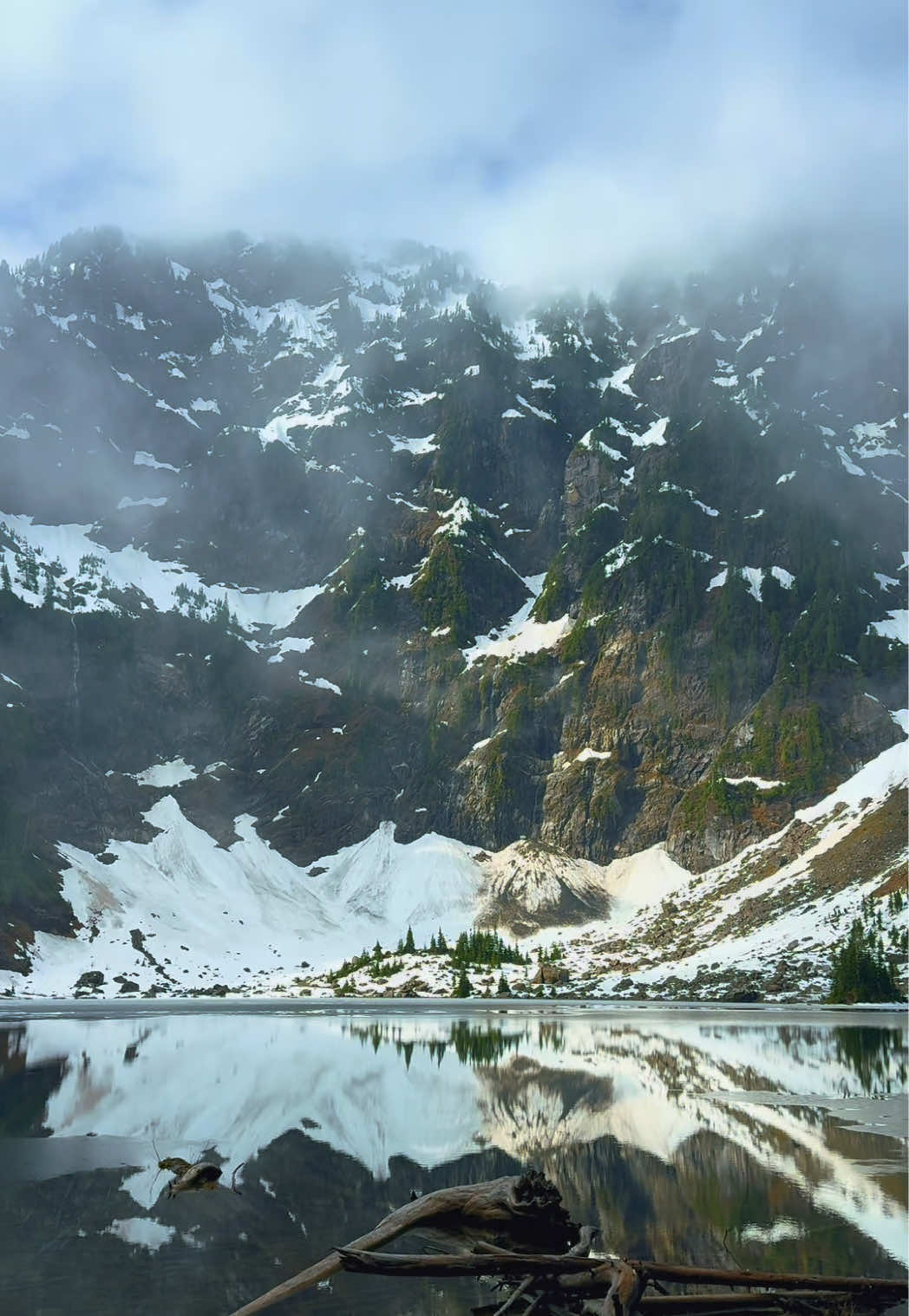 @️Adub🏔️