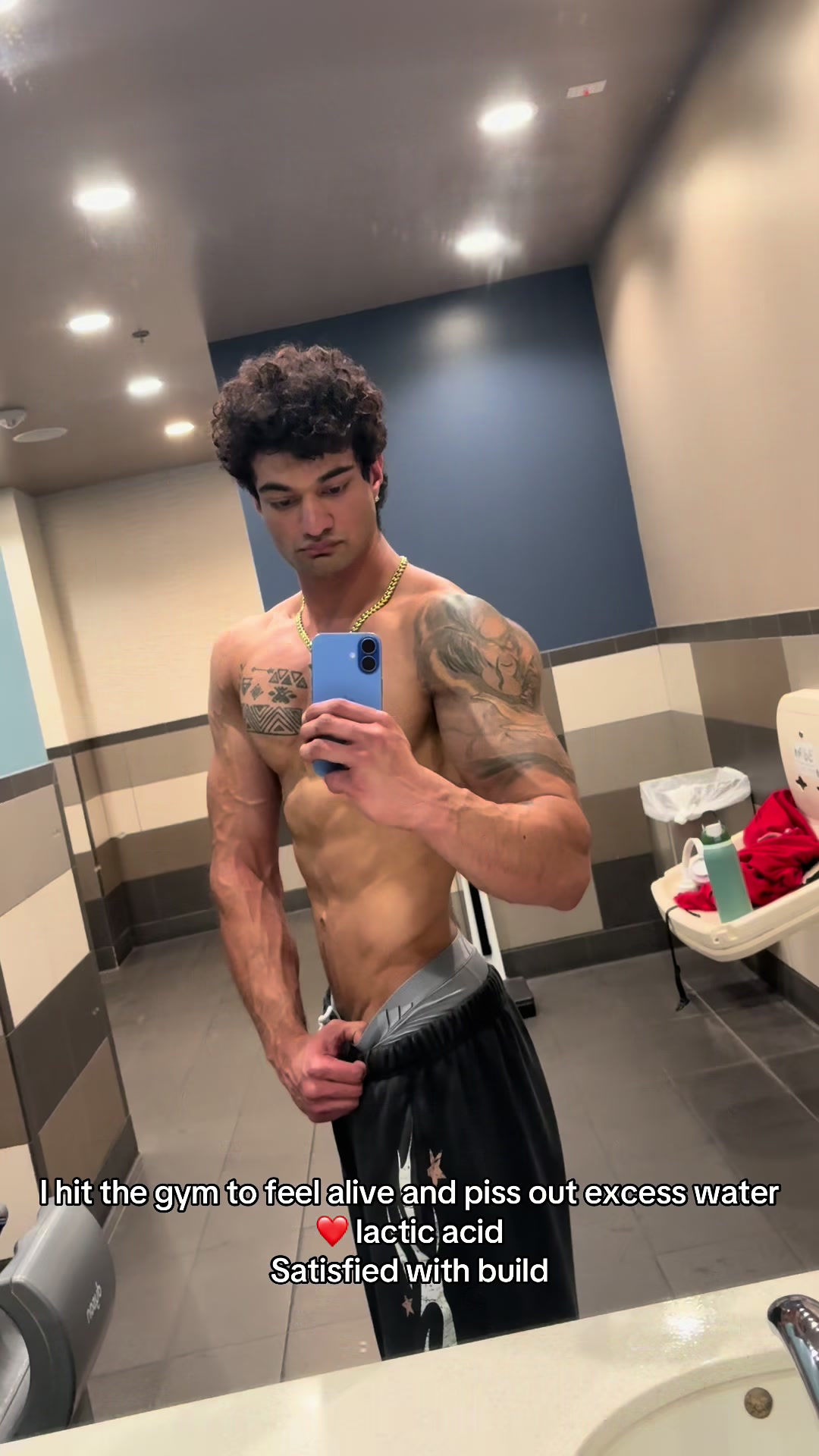 @Framejeet