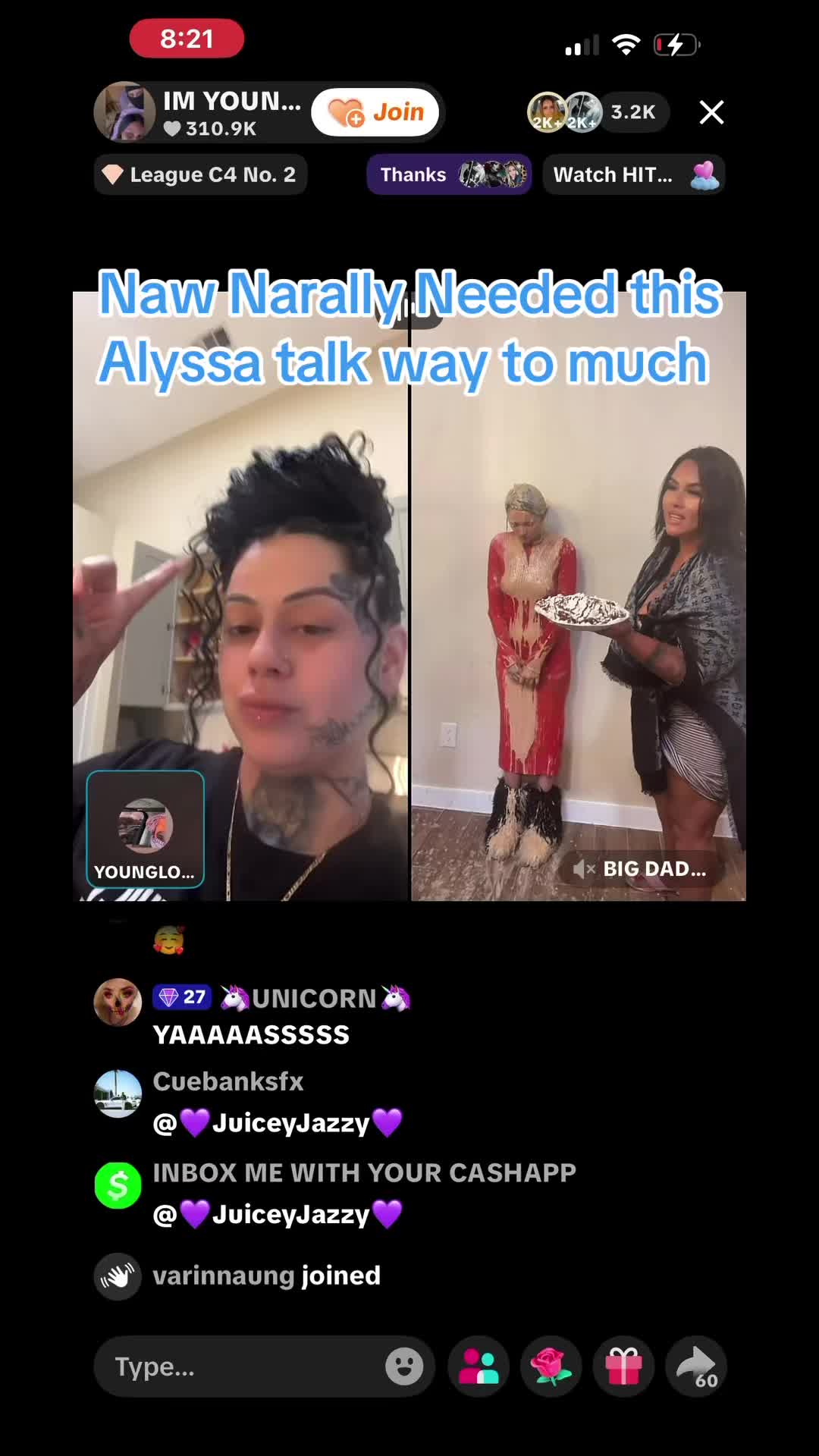 @Byebye304