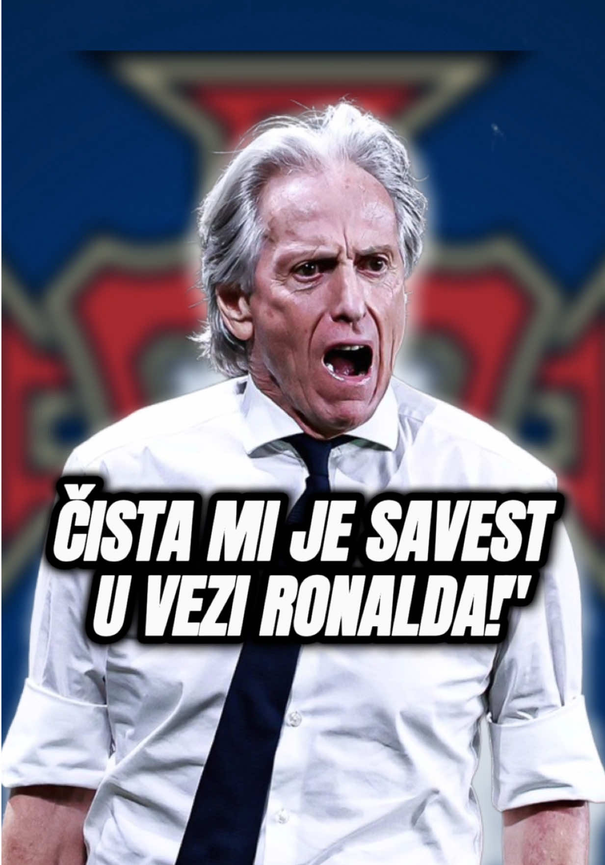 @Dupla Šansa 1x2