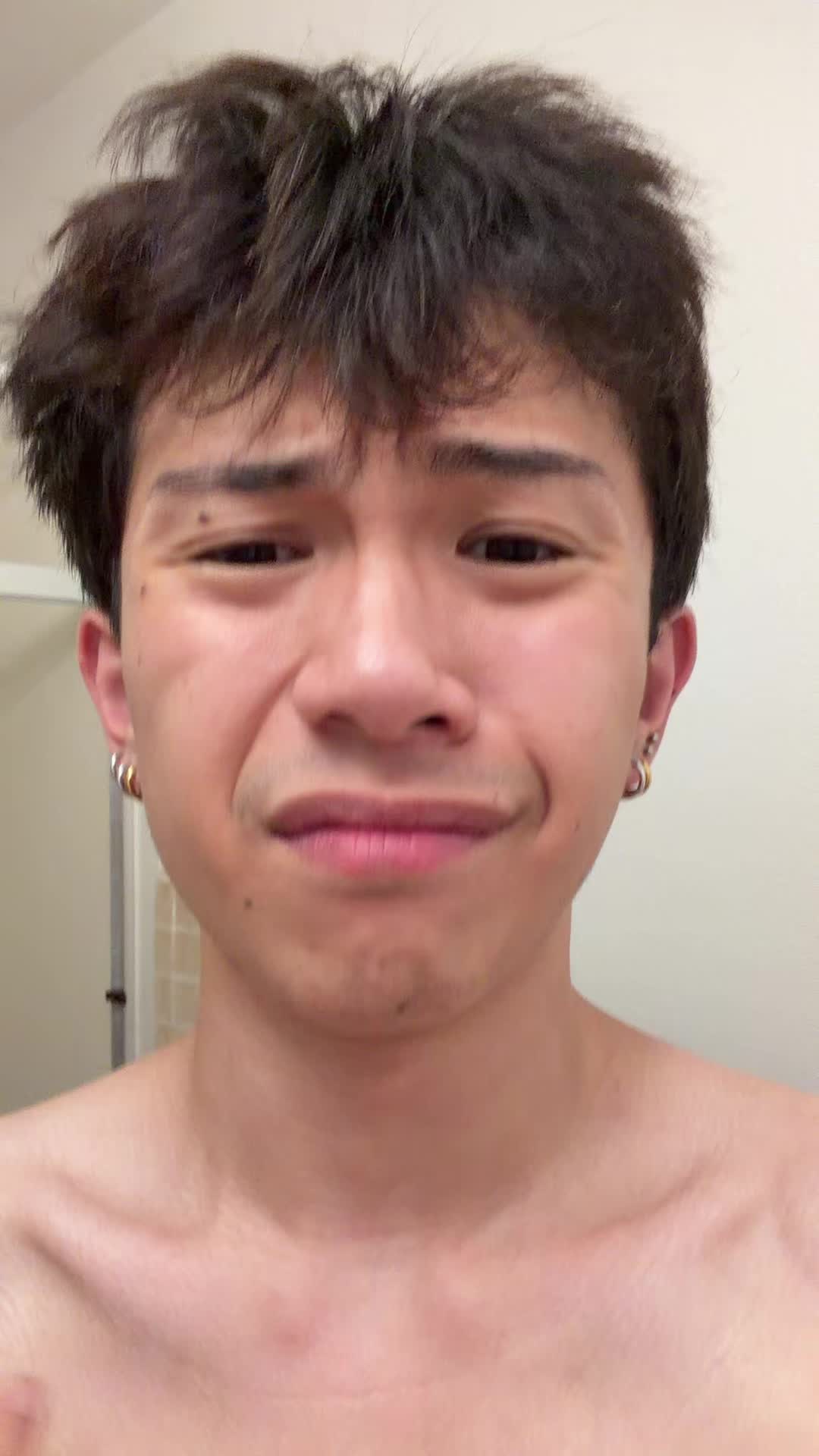 @adrian yumul