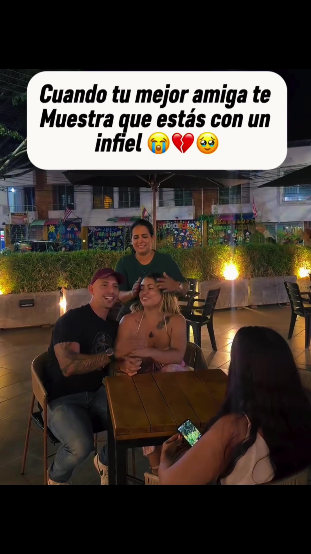 @🌻❤️🔥🌠Pekeña Aldana👿❤️🔥