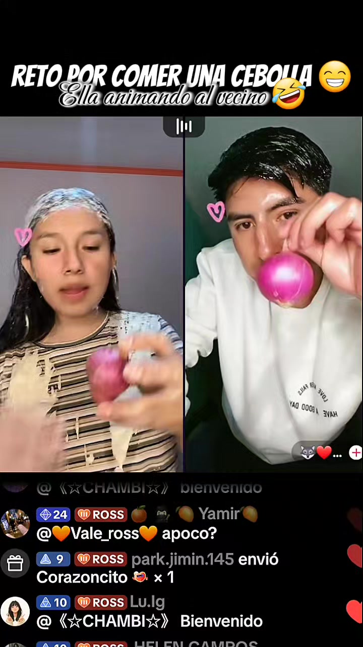 @𝑹𝒊𝒂𝒏𝒂 🍊🥷