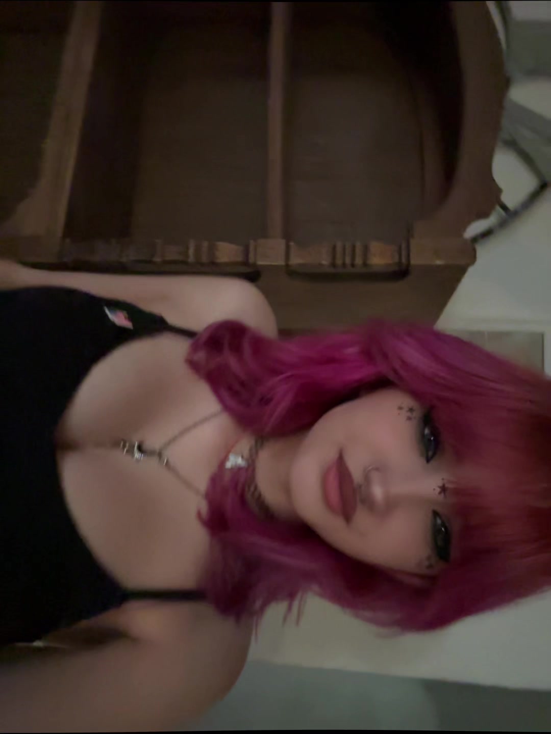 @vad3r_crunch