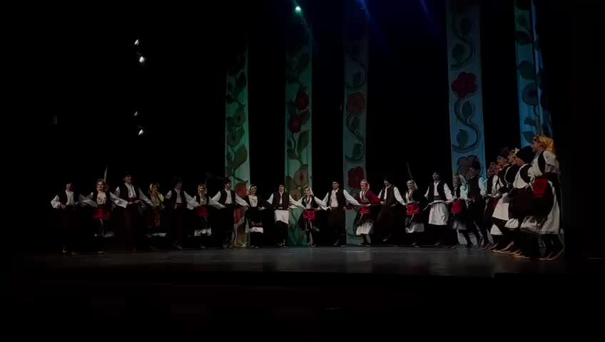 @kud_mladost_poljana