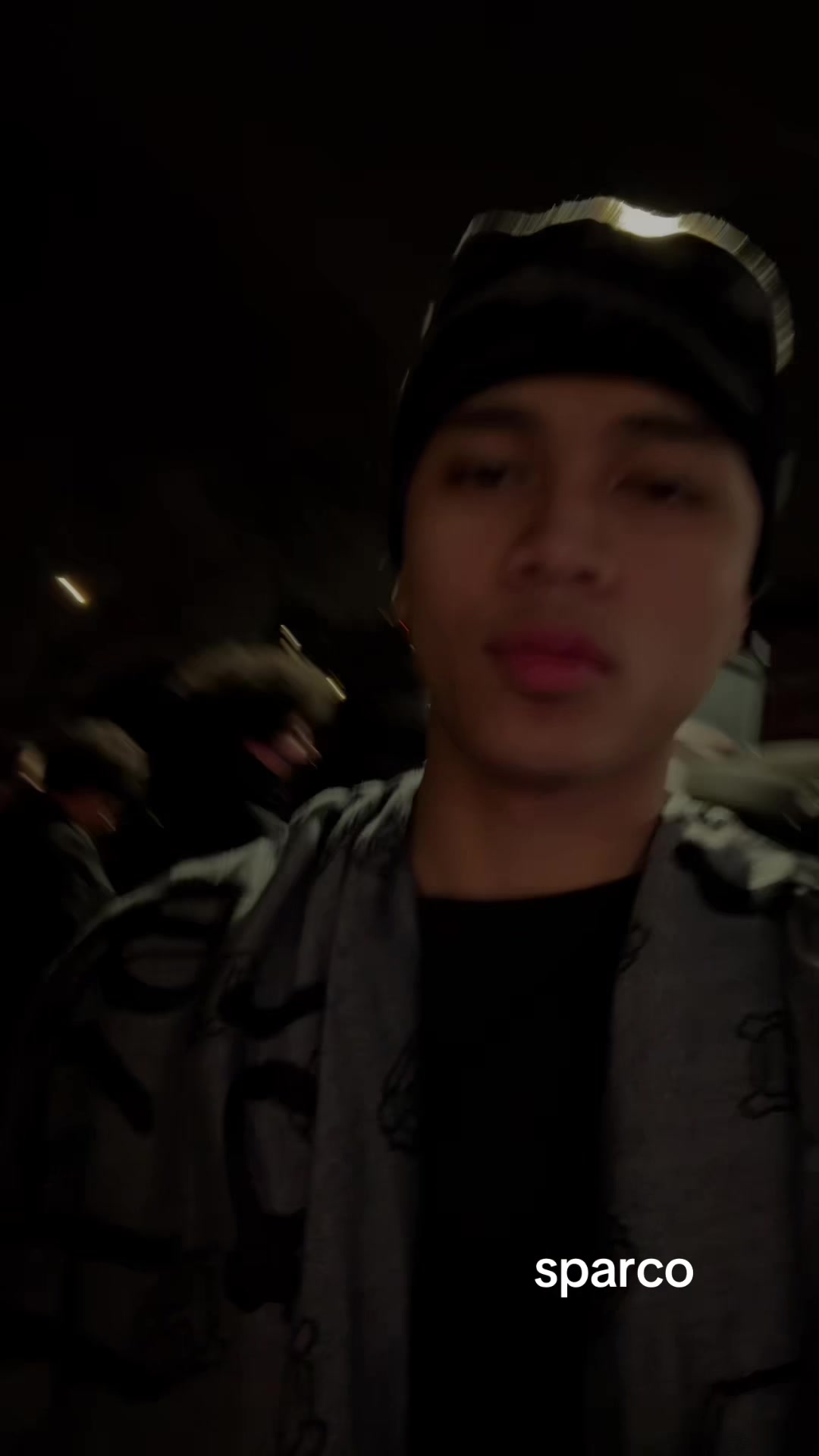 @jyrocalaguas