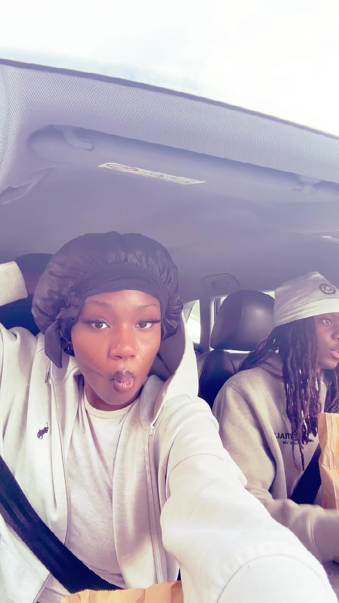 @Re&igrave;ne Koko