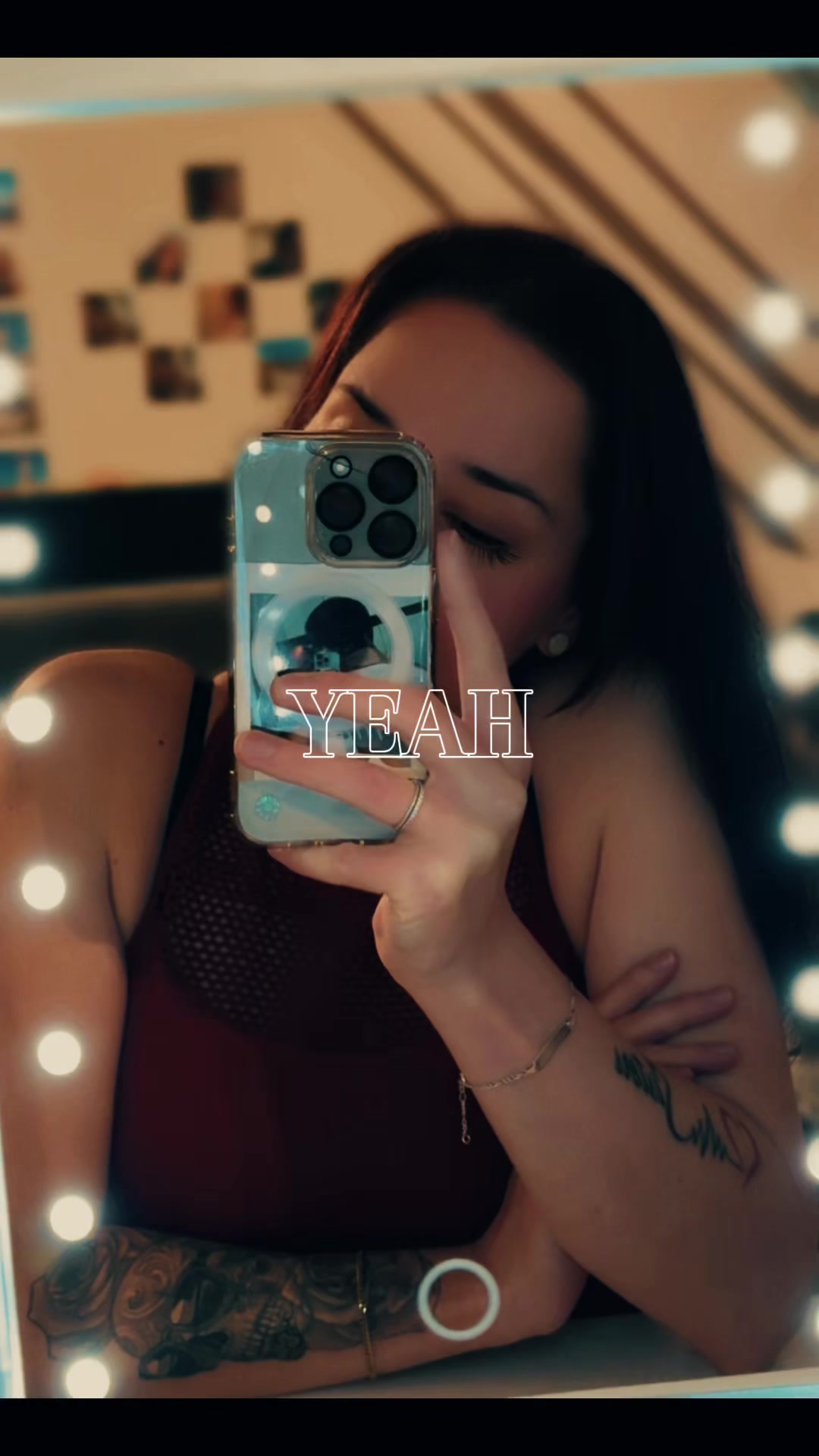 @Lara🌸🌷