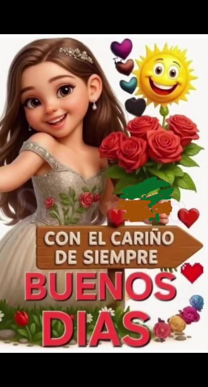 @Maria Ysabel 🇻🇪