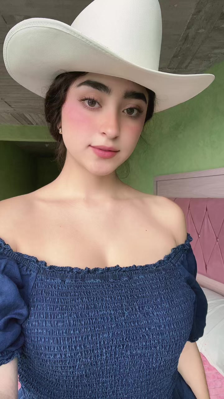 @julietavm241
