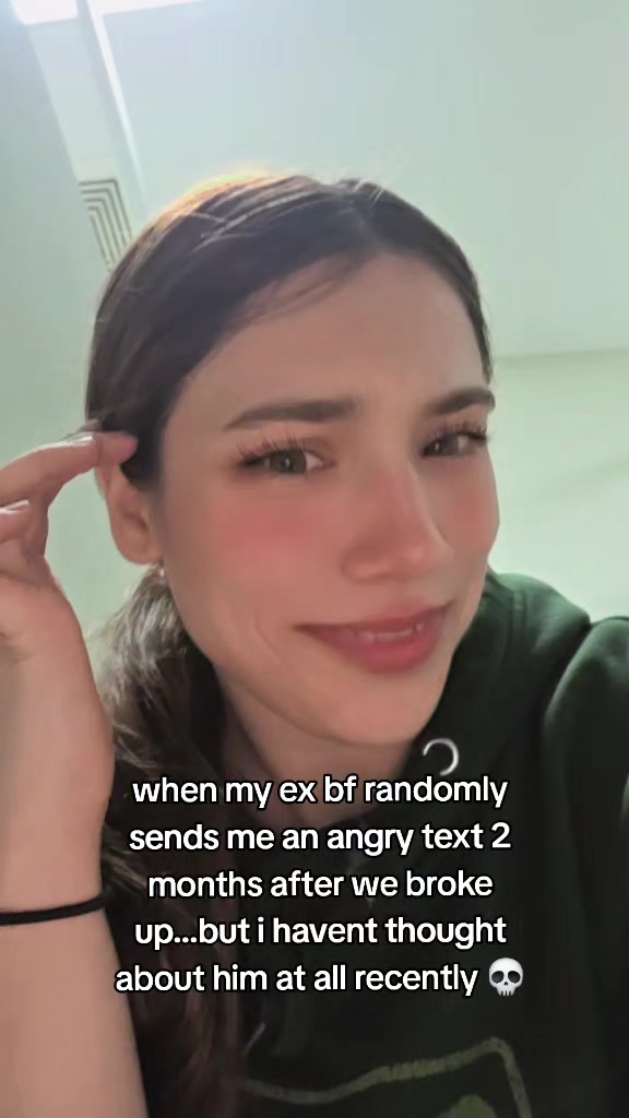 @Ani