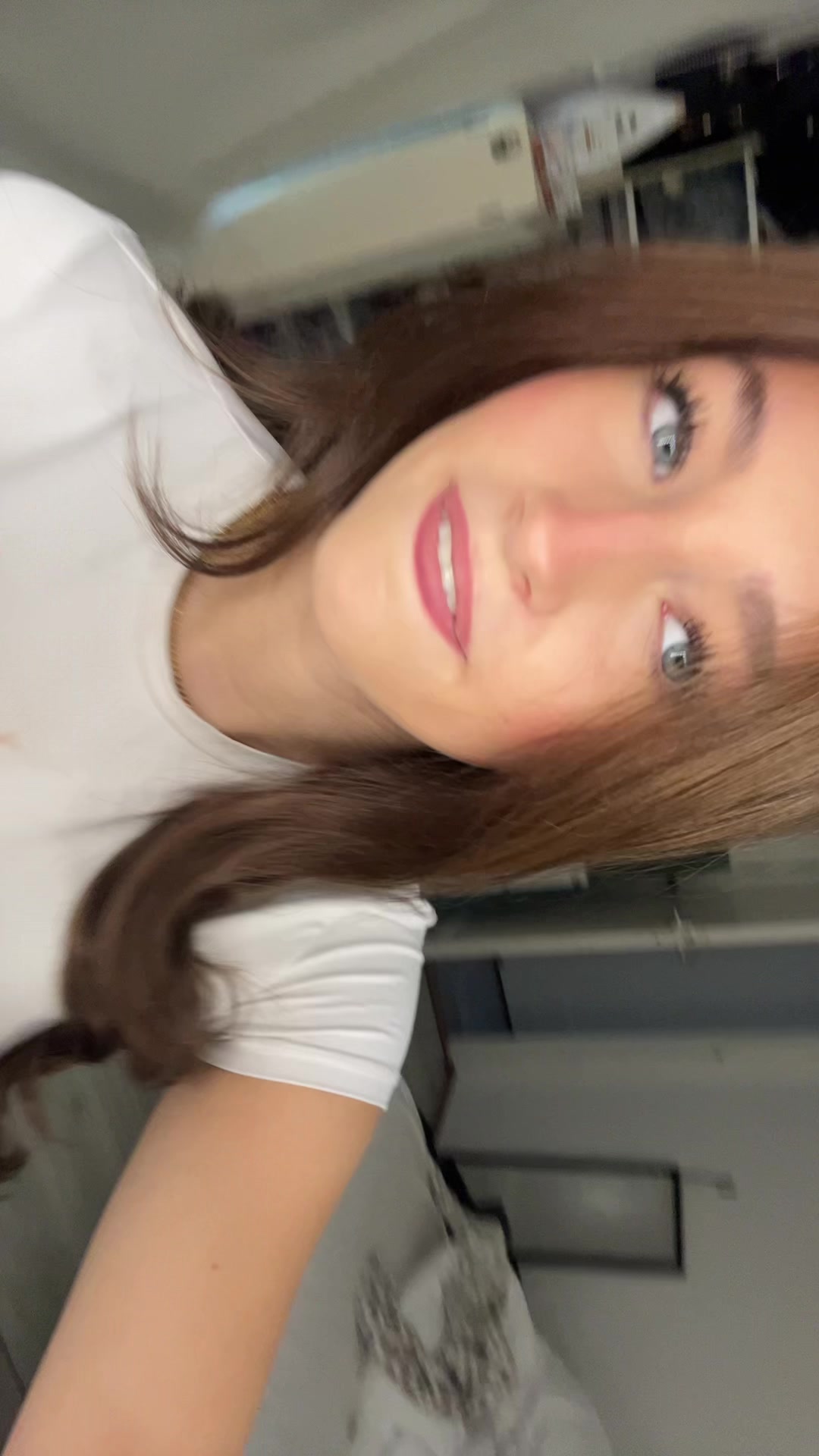 @𝓜𝓪𝓷𝓭𝔂 𝓻𝓸𝓮𝓵𝓵𝓲𝓮𝓼