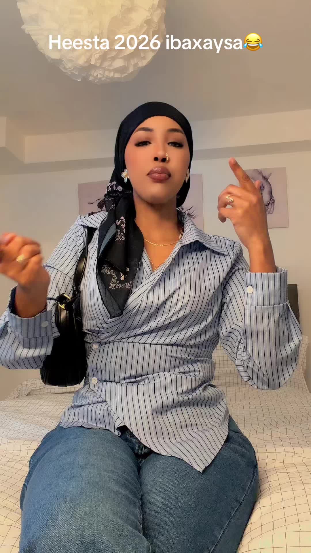 @Ugbello