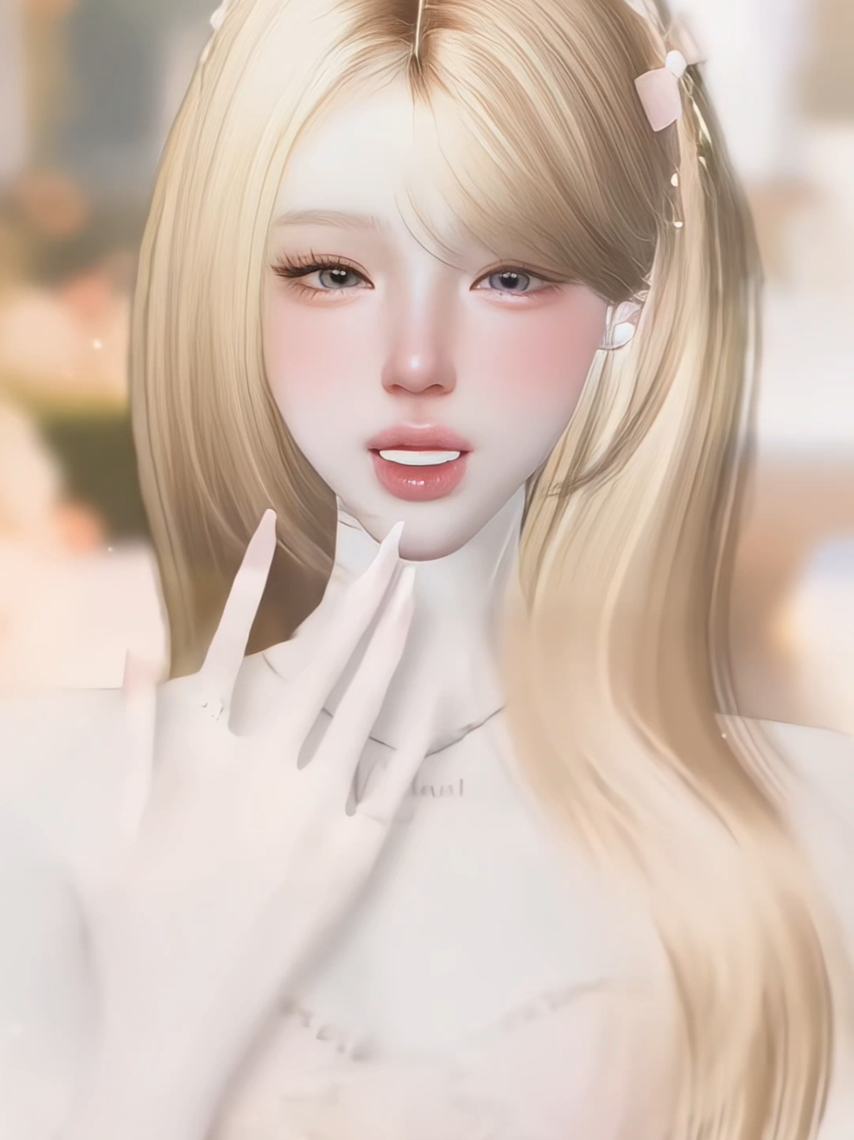 @Natnat × ๐ฎ๐ซ๐ฒ๐ฌ๐ญ๐๐ฅ