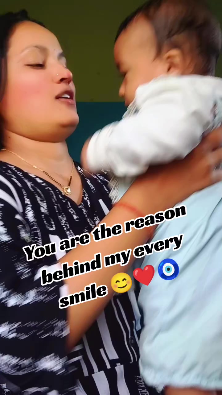 @🦋 manisha_ydv 🦋