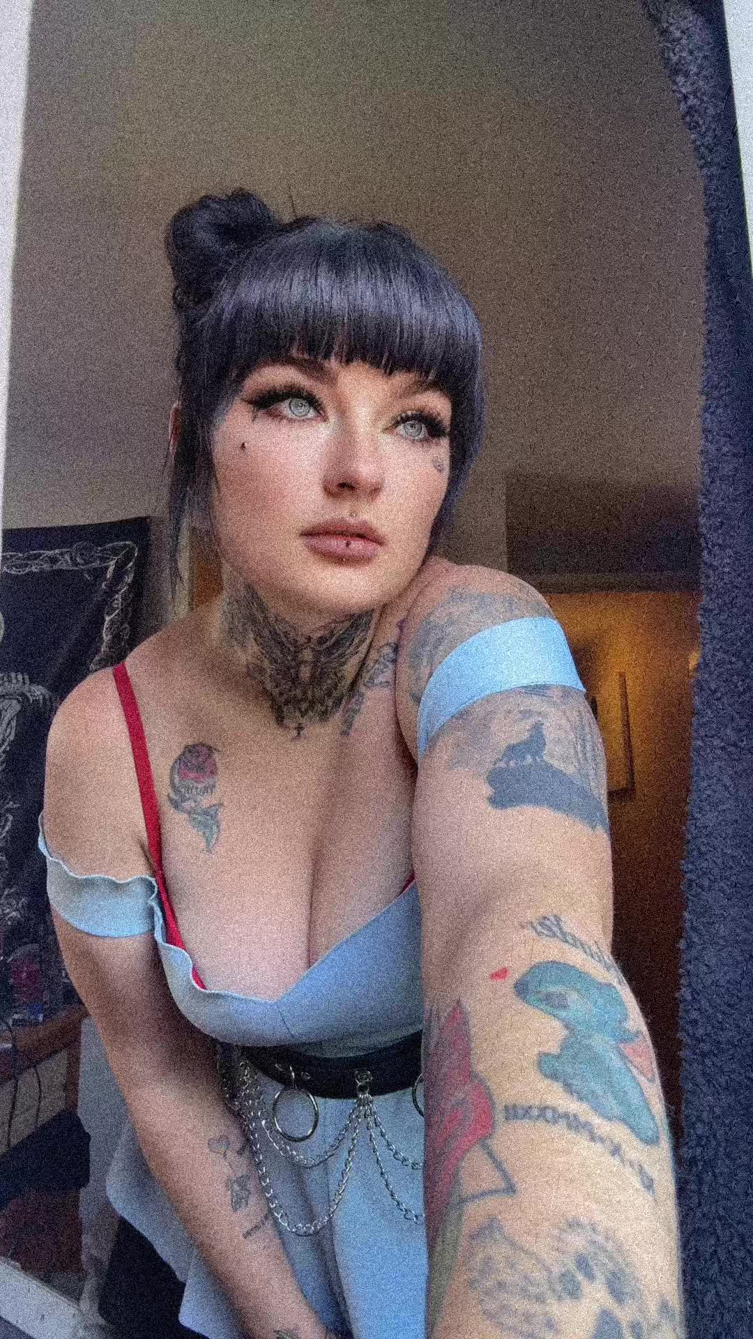 @Susan Odella