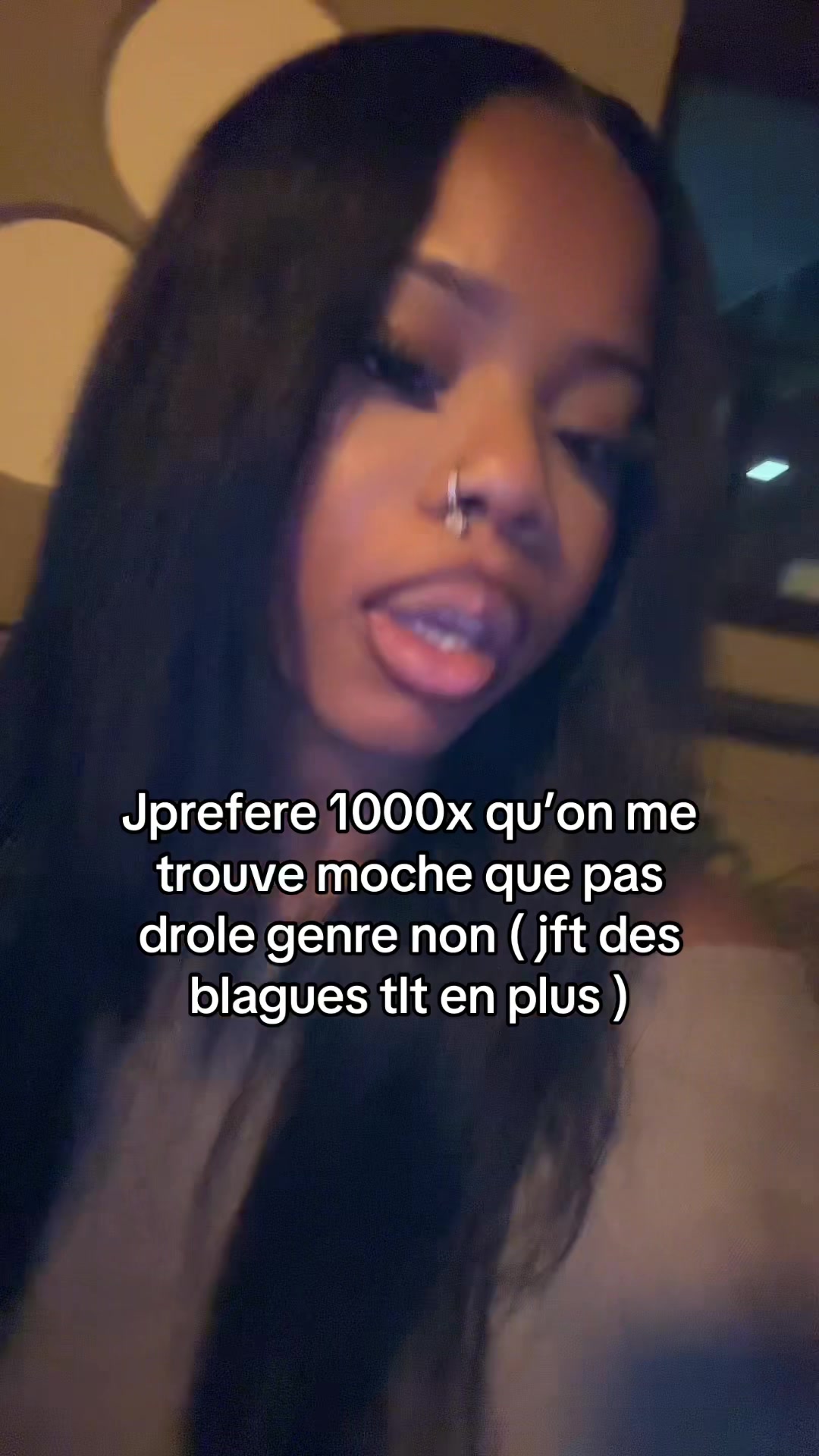 @watispammm