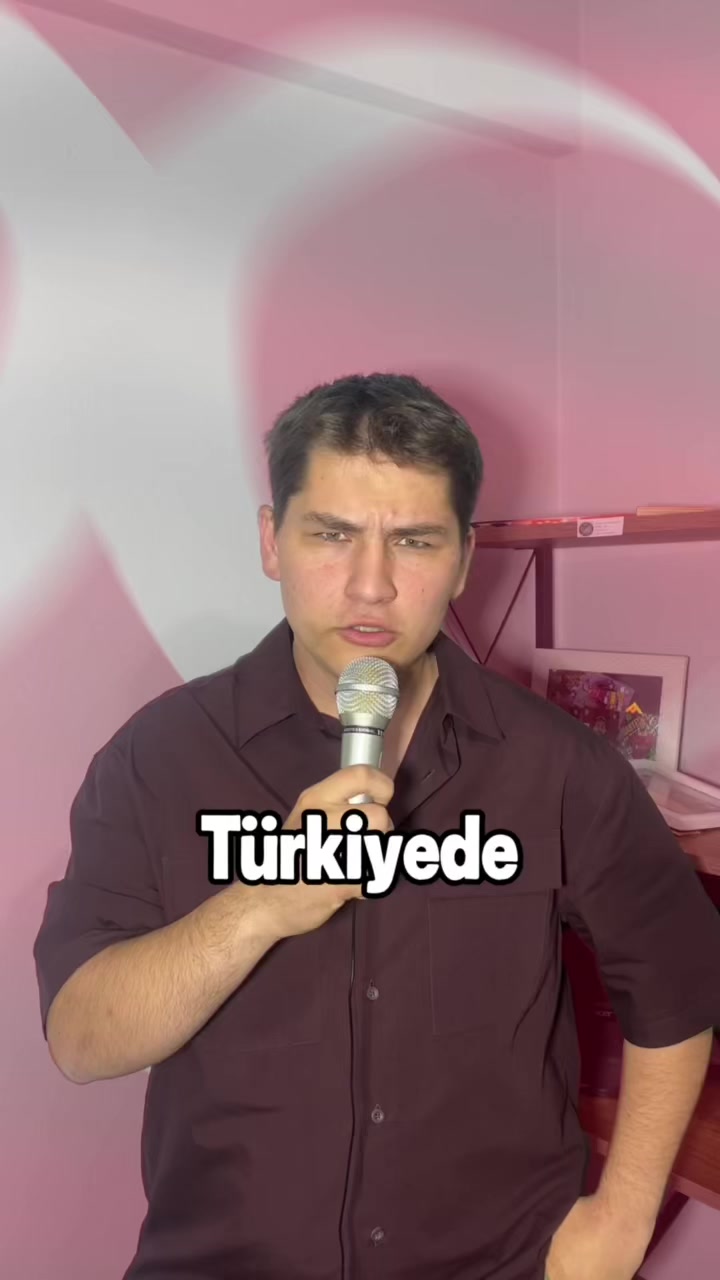 @Emin Yal&ccedil;ın