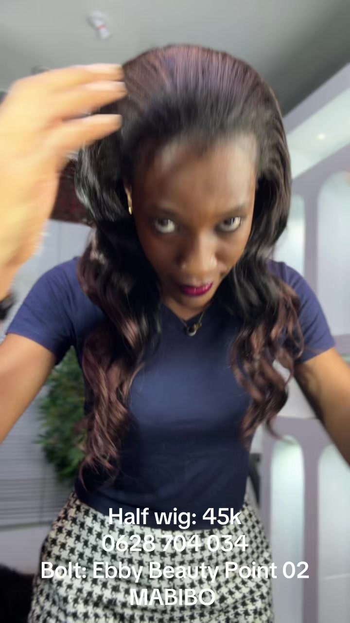 @ebbybeauty_