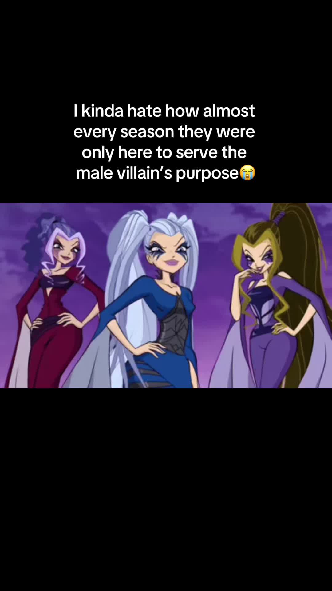 @emma