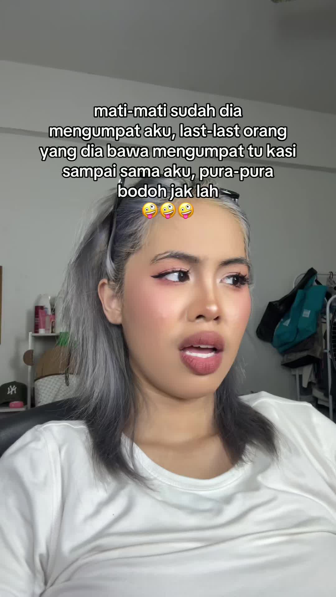@ᴛᴡᴏ ꜰᴀᴄᴇ