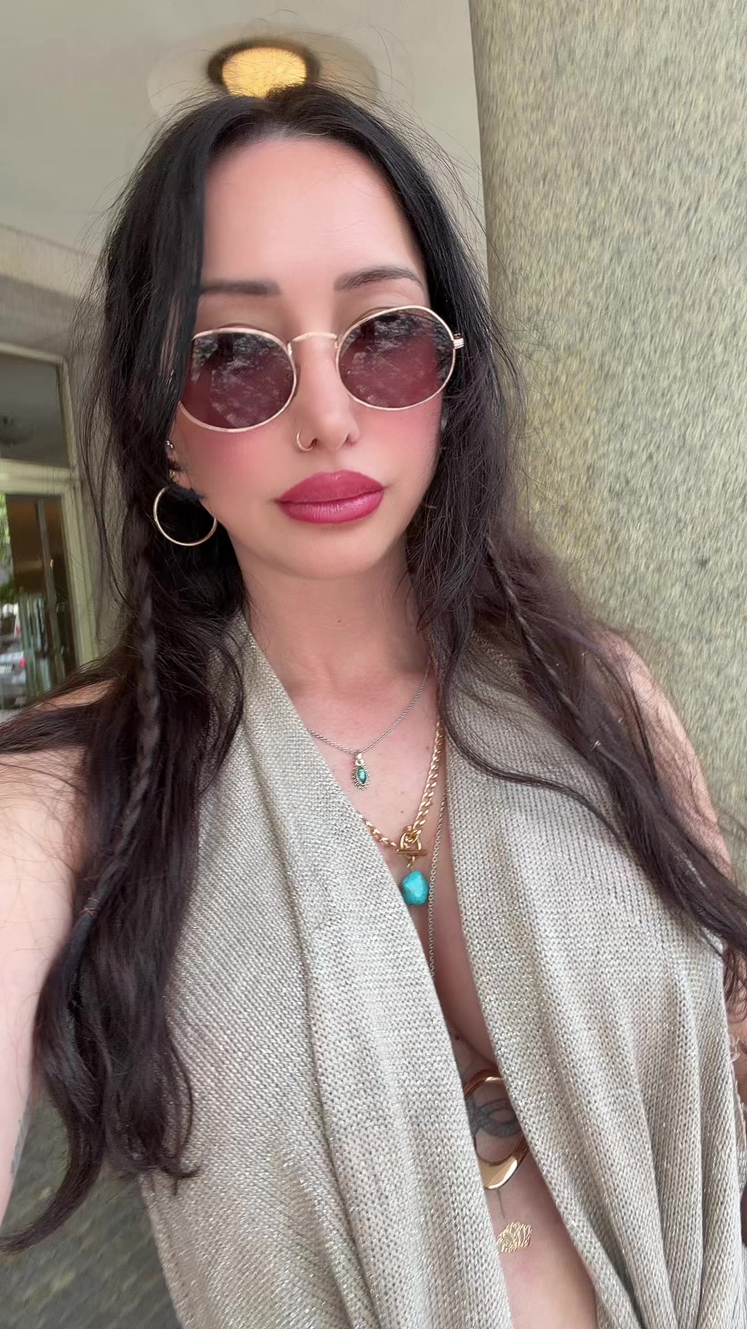 @Misslilly888