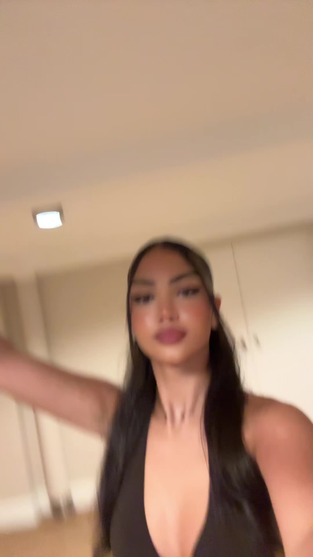 @s