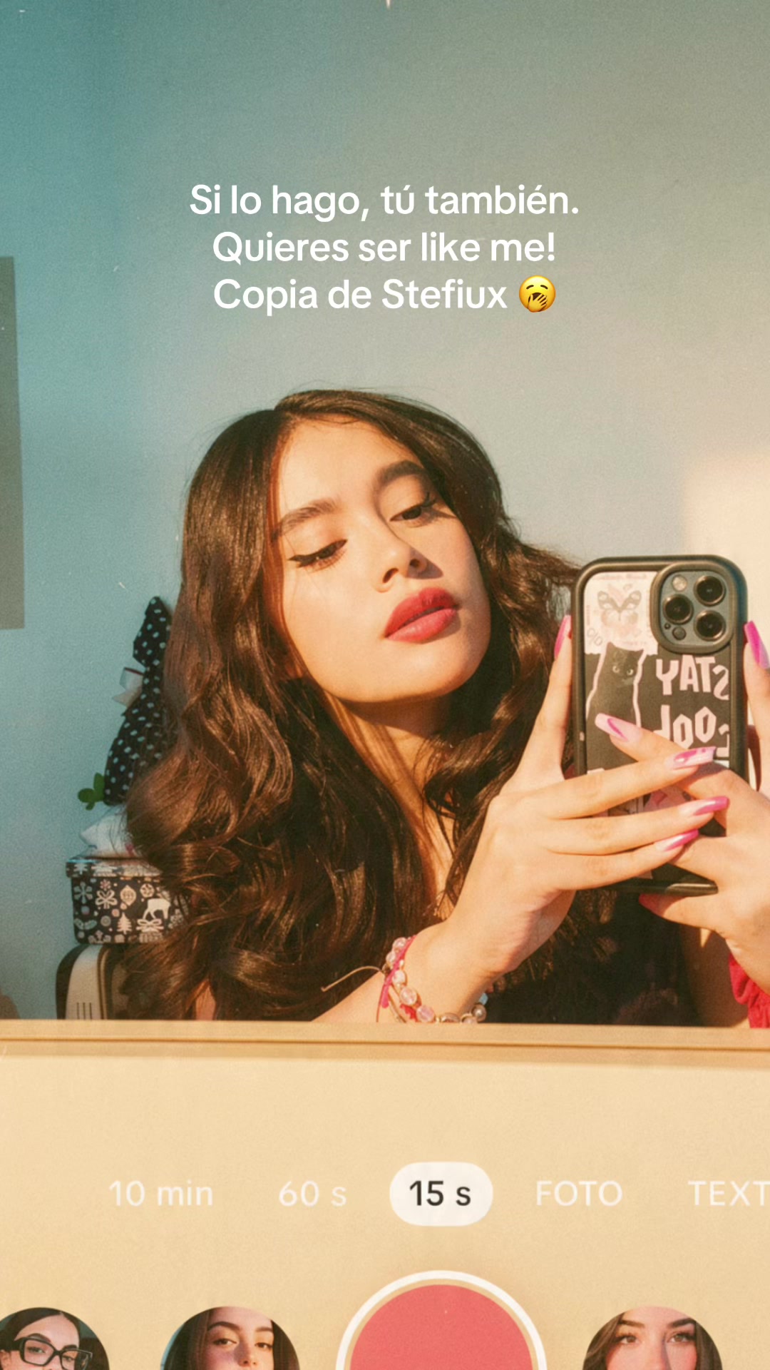 @Stefiux 🫧