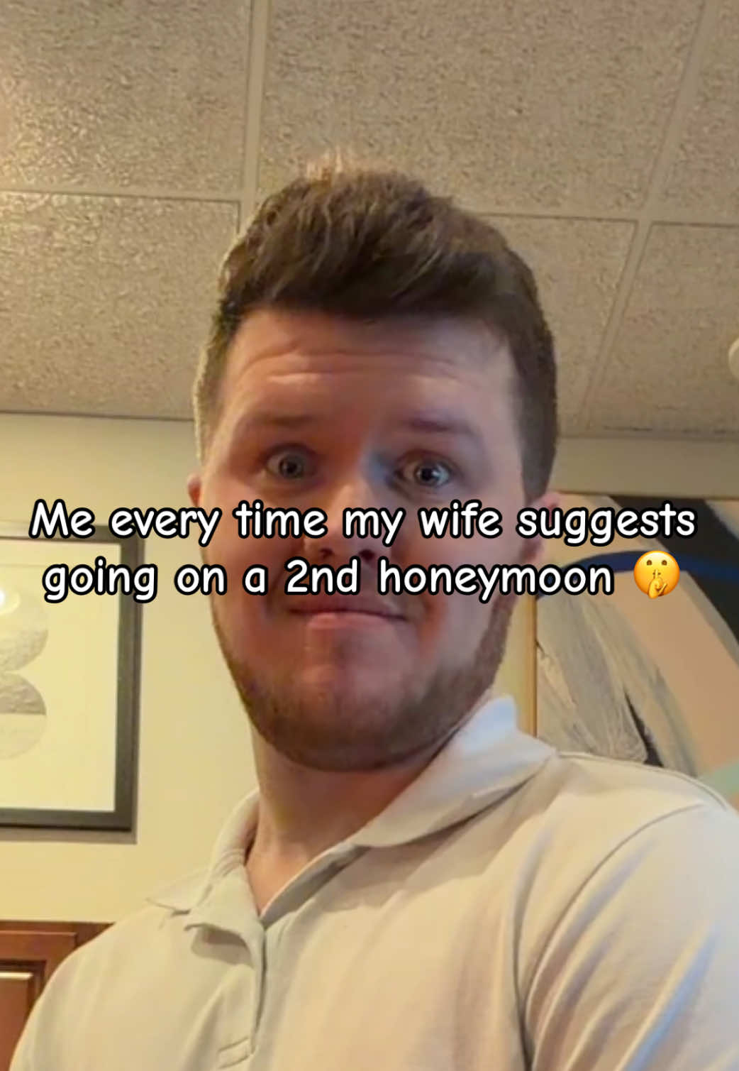 @Scooch