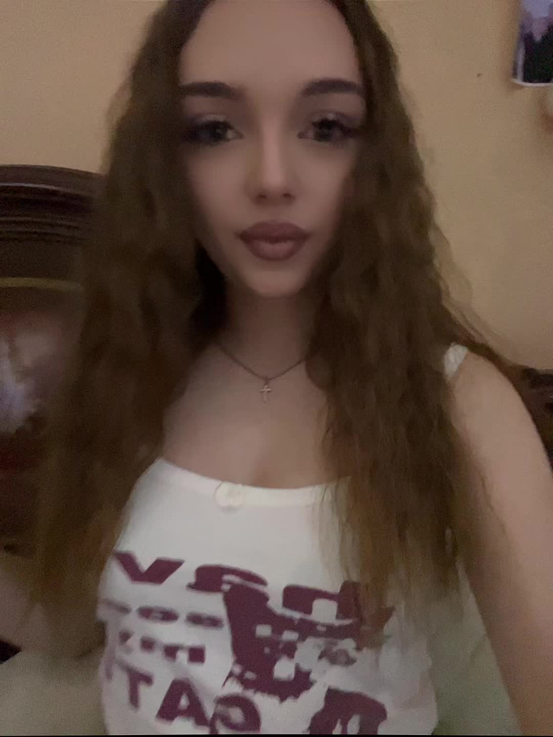 @Kateyka🌸