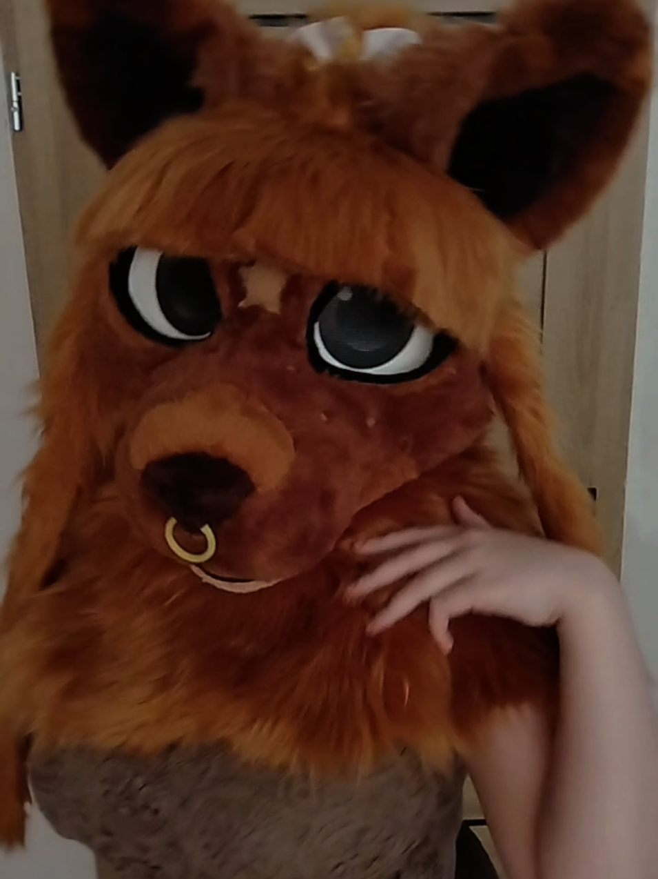 @𝙍𝙞𝙡𝙠𝙖 🦊