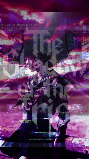 @✦𝐑𝐀𝐕𝐄𝐍✦