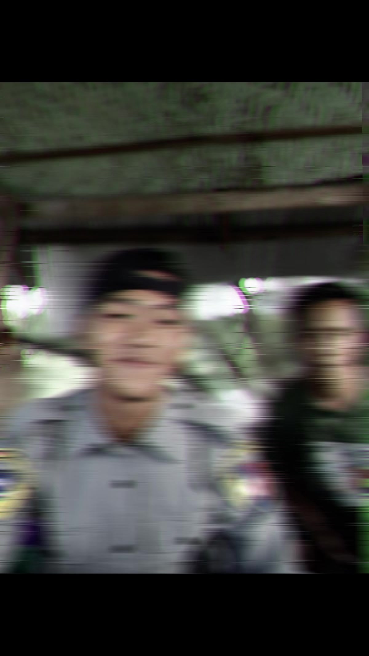 @{ကိုထက်}