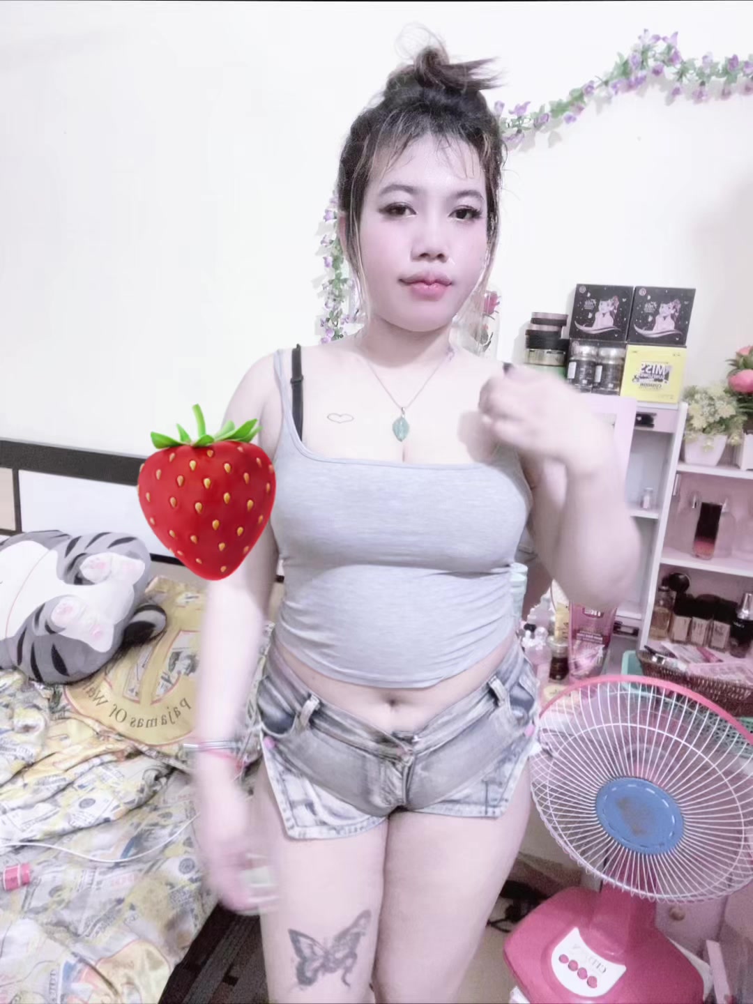 @๐