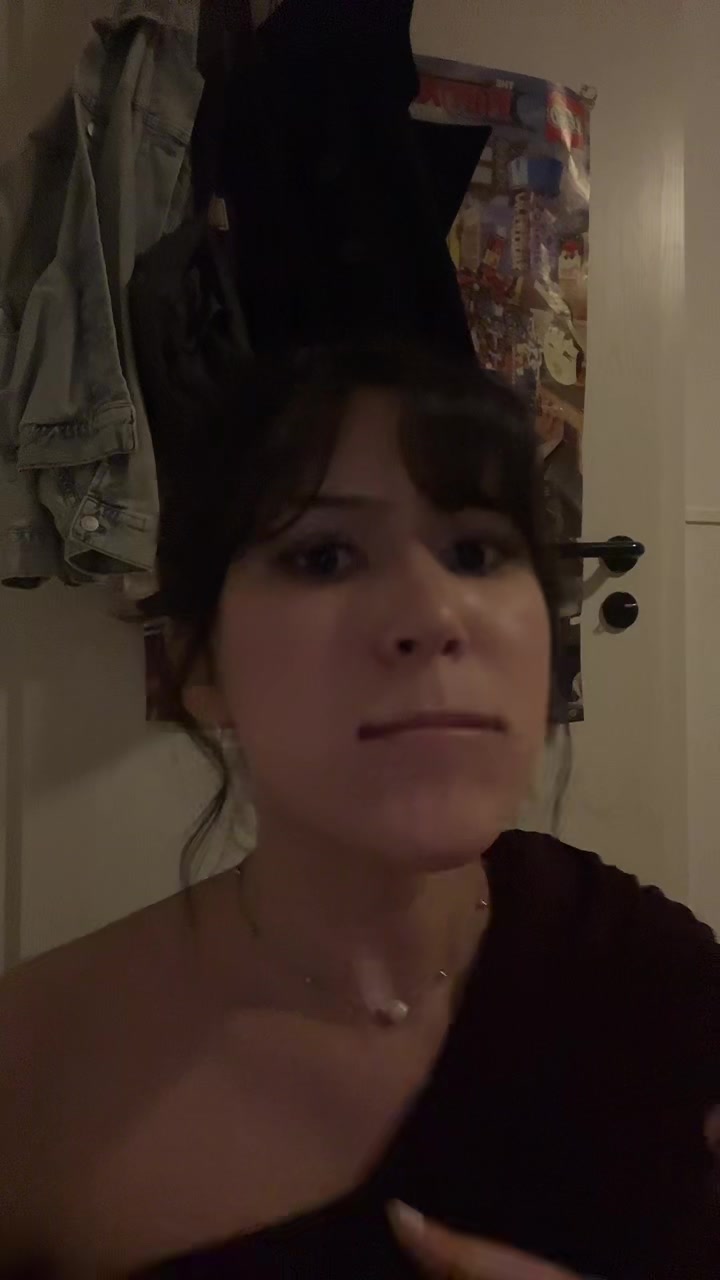 @ilovebrushingmyteeth