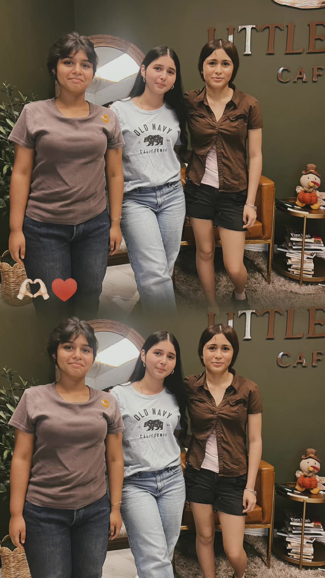 @🥰Jazmin ramos.🦋