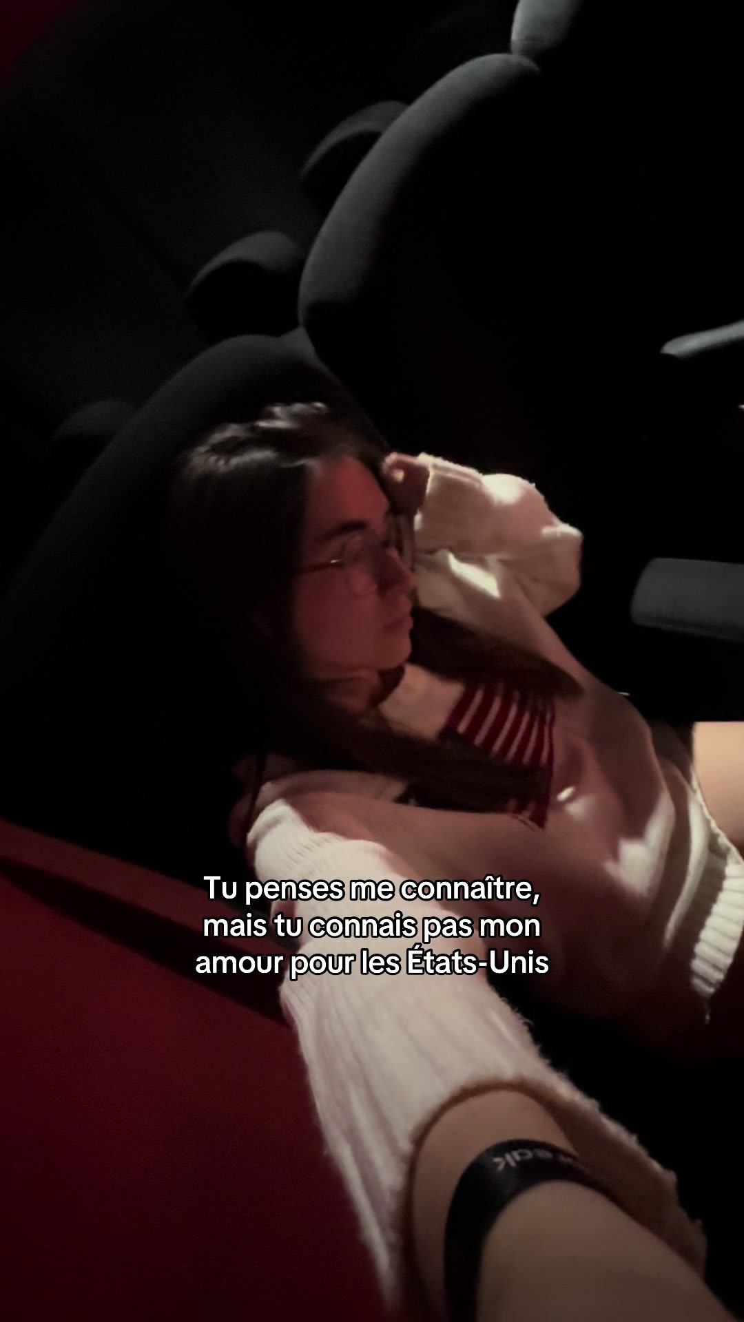 @Maeva