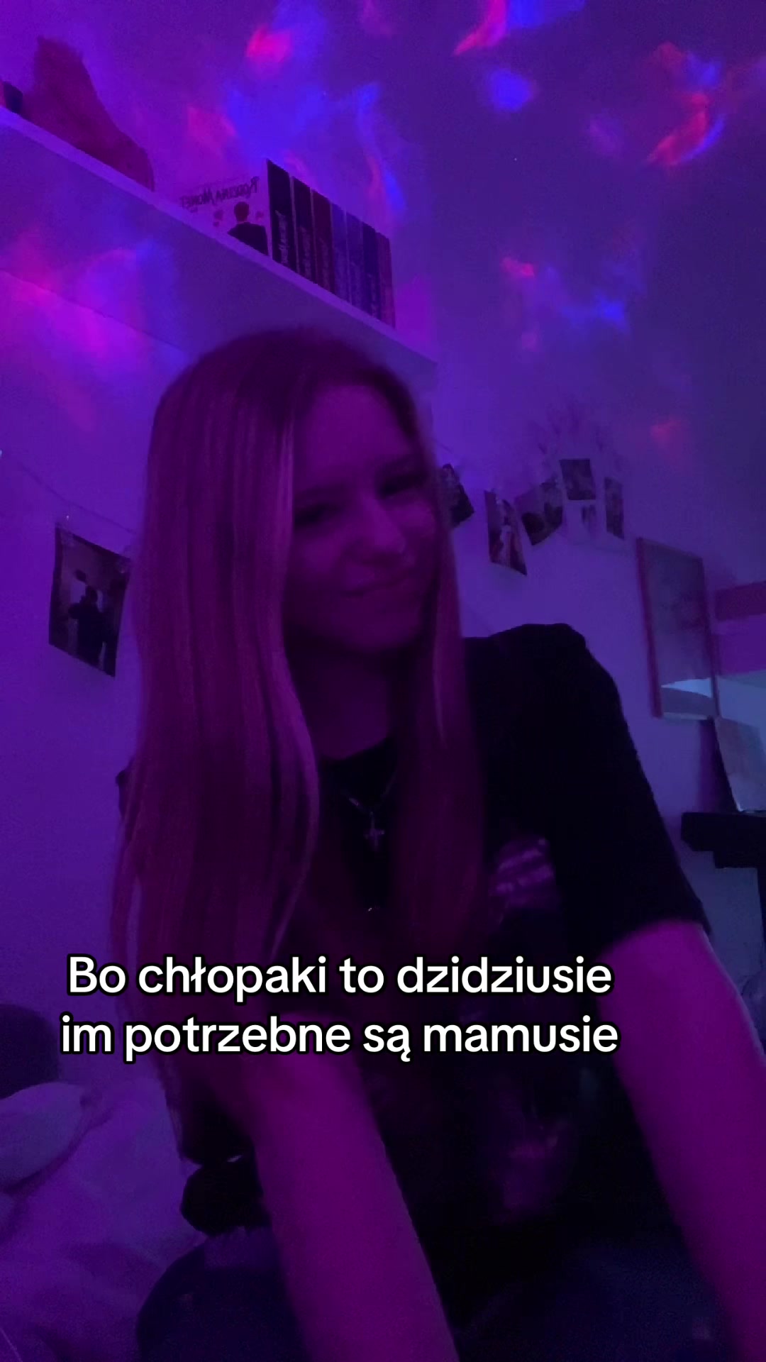 @Swag.Silver