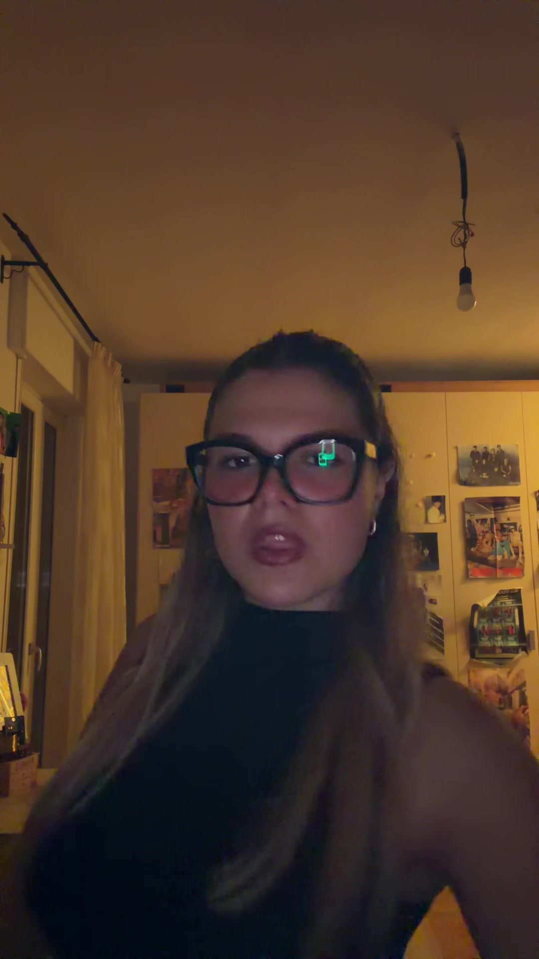 @benedetta.guadalupiii